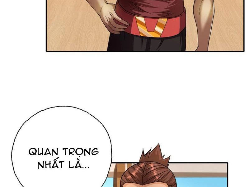Ta Có Thể Đốn Ngộ Vô Hạn Chapter 107 - Trang 4