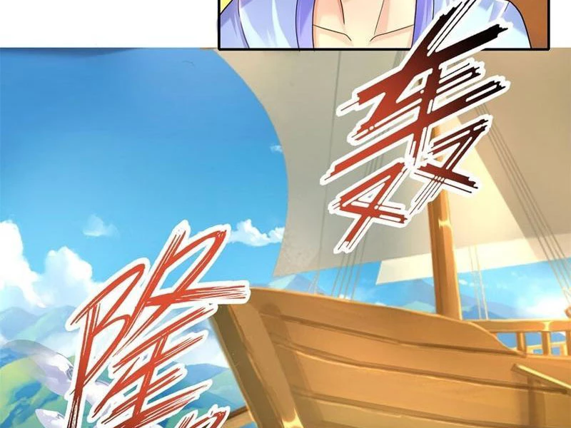Ta Có Thể Đốn Ngộ Vô Hạn Chapter 107 - Trang 4