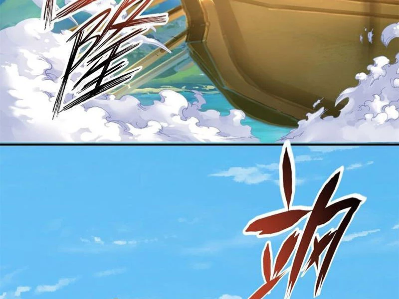 Ta Có Thể Đốn Ngộ Vô Hạn Chapter 107 - Trang 4