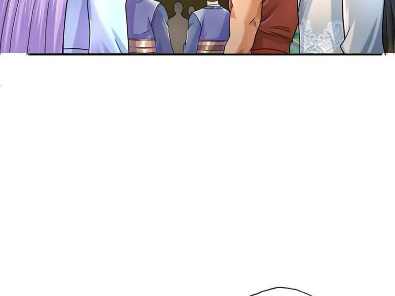Ta Có Thể Đốn Ngộ Vô Hạn Chapter 107 - Trang 4