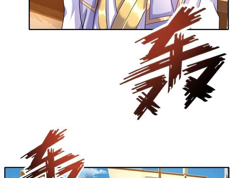 Ta Có Thể Đốn Ngộ Vô Hạn Chapter 107 - Trang 4