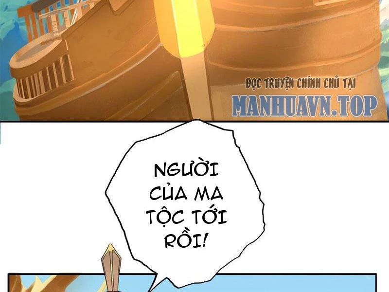 Ta Có Thể Đốn Ngộ Vô Hạn Chapter 107 - Trang 4