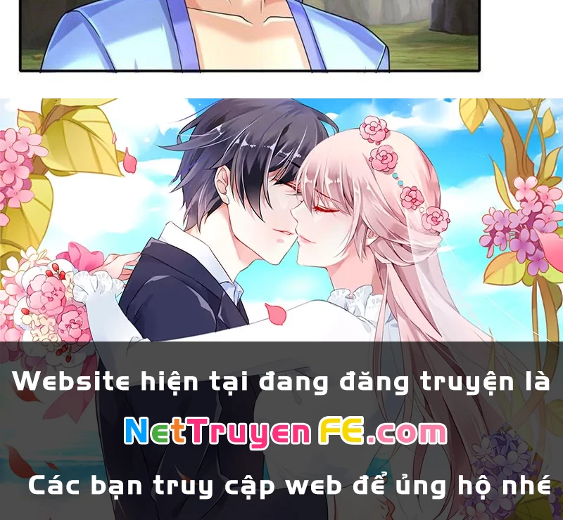Ta Có Thể Đốn Ngộ Vô Hạn Chapter 107 - Trang 4