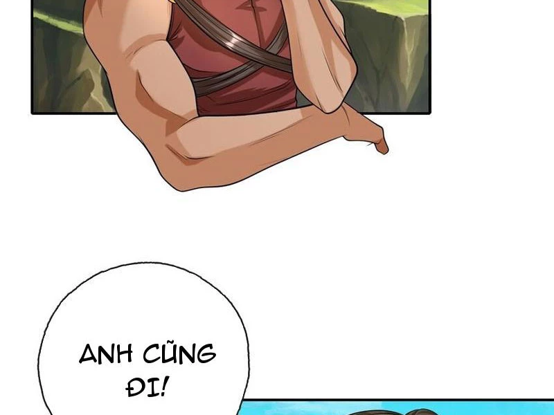 Ta Có Thể Đốn Ngộ Vô Hạn Chapter 109 - Trang 4