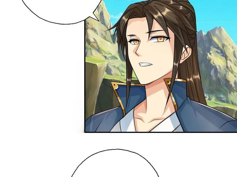 Ta Có Thể Đốn Ngộ Vô Hạn Chapter 109 - Trang 4