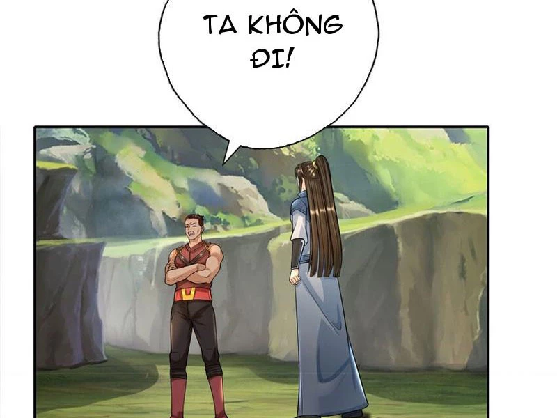 Ta Có Thể Đốn Ngộ Vô Hạn Chapter 109 - Trang 4