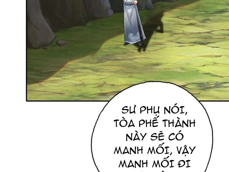 Ta Có Thể Đốn Ngộ Vô Hạn Chapter 109 - Trang 4