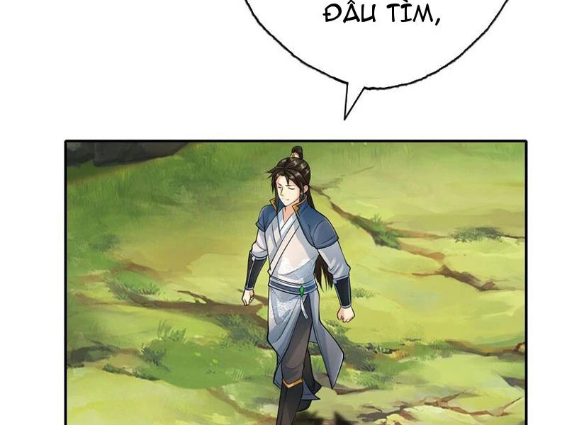 Ta Có Thể Đốn Ngộ Vô Hạn Chapter 109 - Trang 4