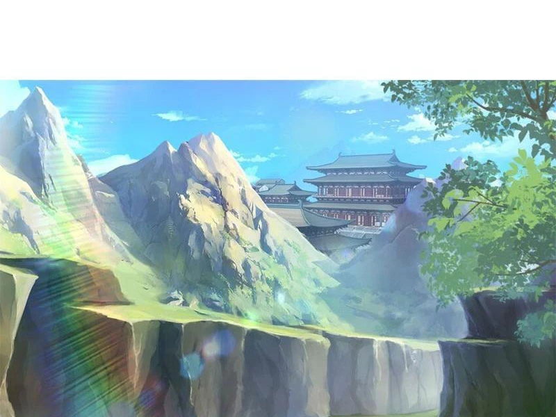 Ta Có Thể Đốn Ngộ Vô Hạn Chapter 109 - Trang 4