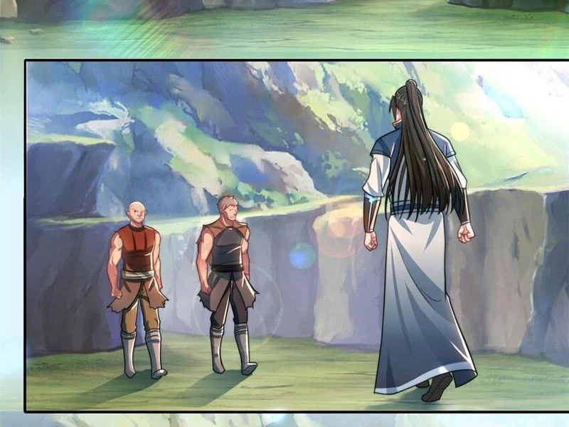 Ta Có Thể Đốn Ngộ Vô Hạn Chapter 109 - Trang 4