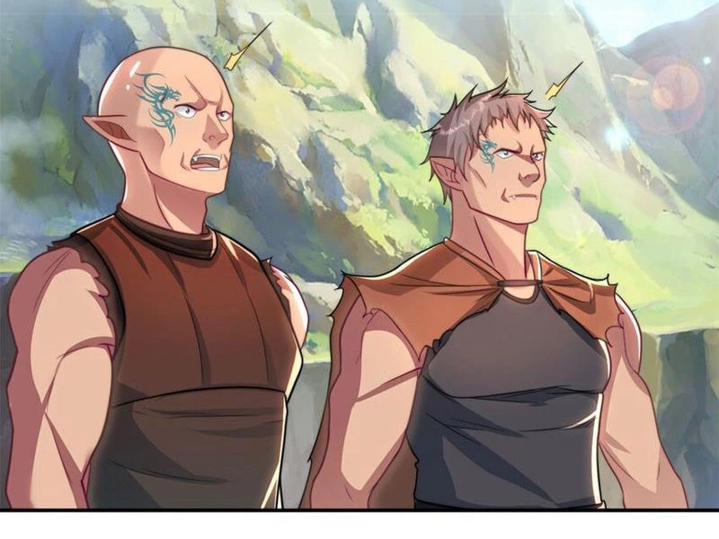 Ta Có Thể Đốn Ngộ Vô Hạn Chapter 109 - Trang 4