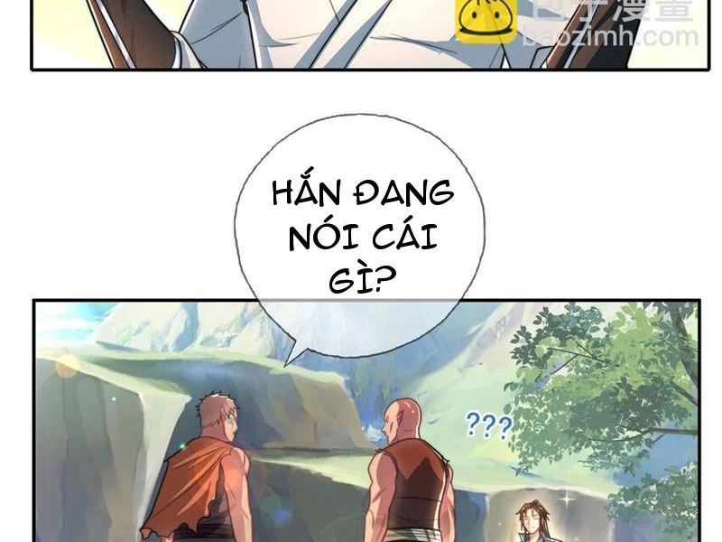 Ta Có Thể Đốn Ngộ Vô Hạn Chapter 109 - Trang 4