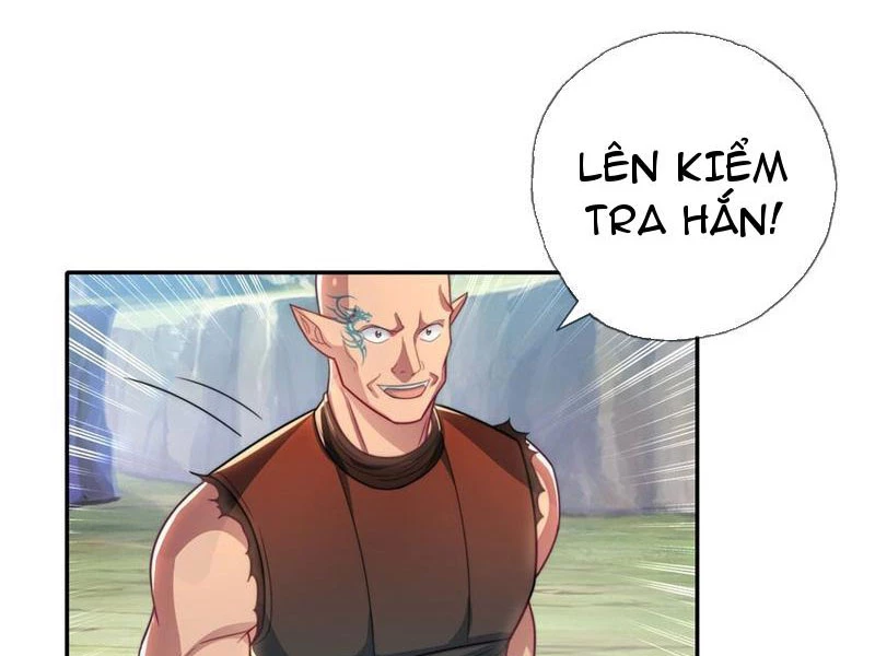Ta Có Thể Đốn Ngộ Vô Hạn Chapter 109 - Trang 4