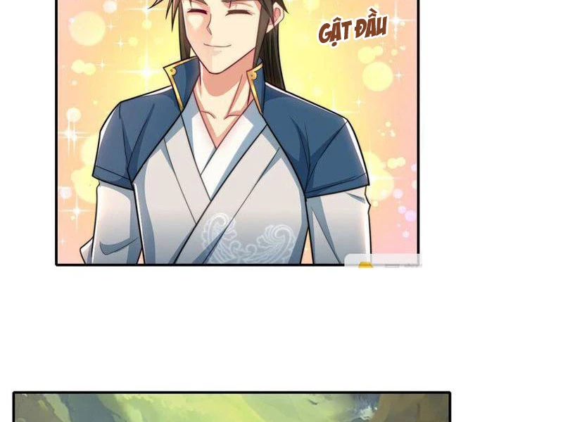 Ta Có Thể Đốn Ngộ Vô Hạn Chapter 109 - Trang 4