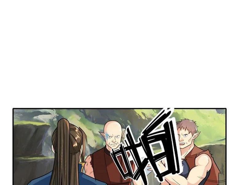 Ta Có Thể Đốn Ngộ Vô Hạn Chapter 109 - Trang 4