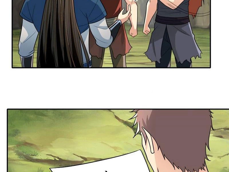 Ta Có Thể Đốn Ngộ Vô Hạn Chapter 109 - Trang 4