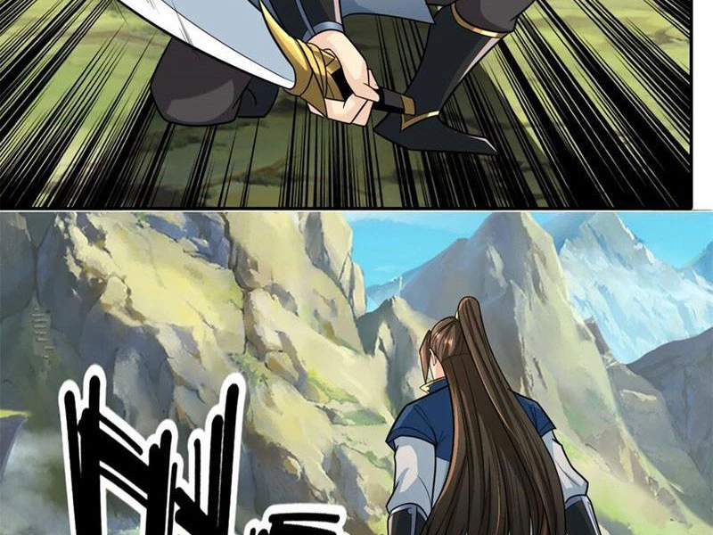 Ta Có Thể Đốn Ngộ Vô Hạn Chapter 109 - Trang 4