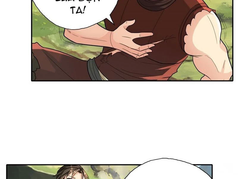 Ta Có Thể Đốn Ngộ Vô Hạn Chapter 109 - Trang 4