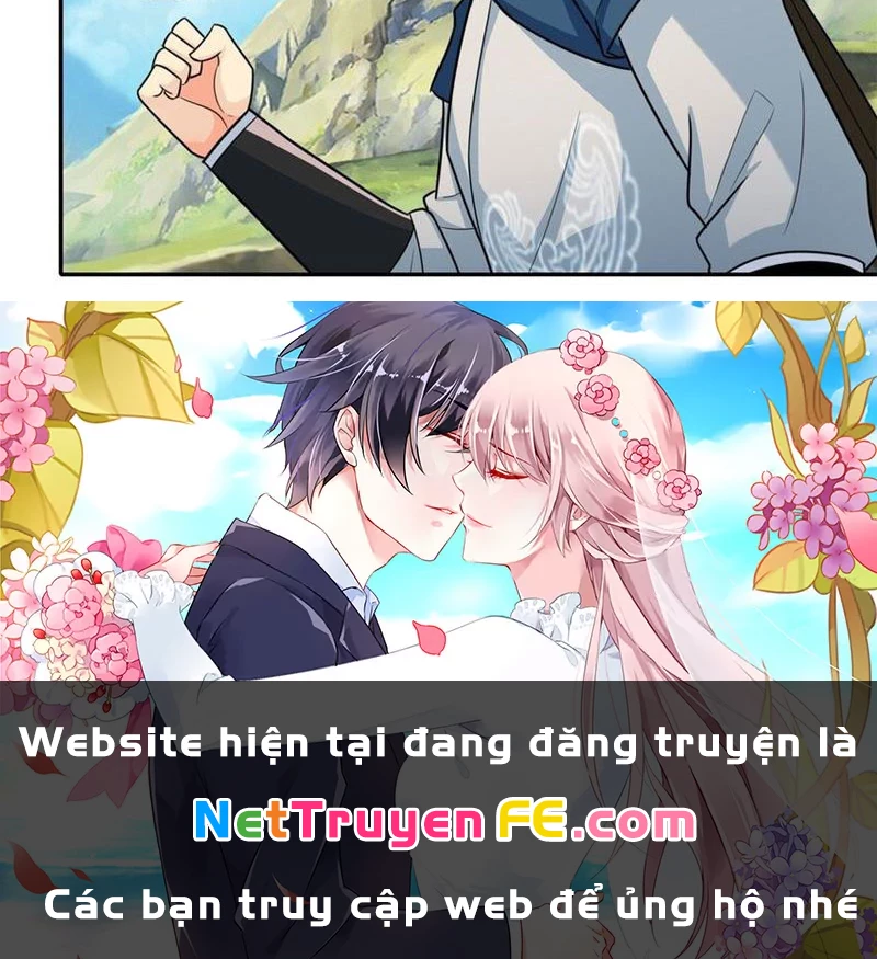 Ta Có Thể Đốn Ngộ Vô Hạn Chapter 109 - Trang 4