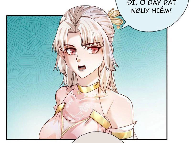 Ta Có Thể Đốn Ngộ Vô Hạn Chapter 111 - Trang 4
