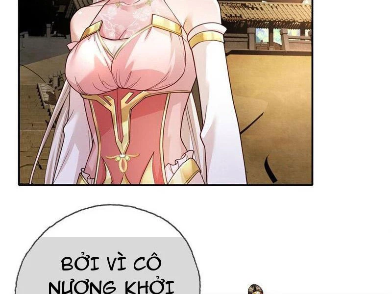 Ta Có Thể Đốn Ngộ Vô Hạn Chapter 111 - Trang 4
