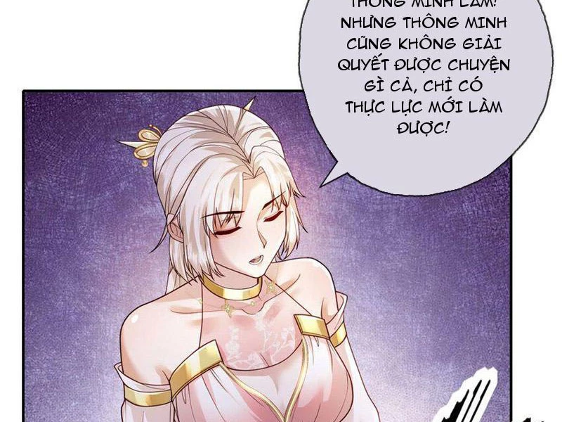 Ta Có Thể Đốn Ngộ Vô Hạn Chapter 111 - Trang 4