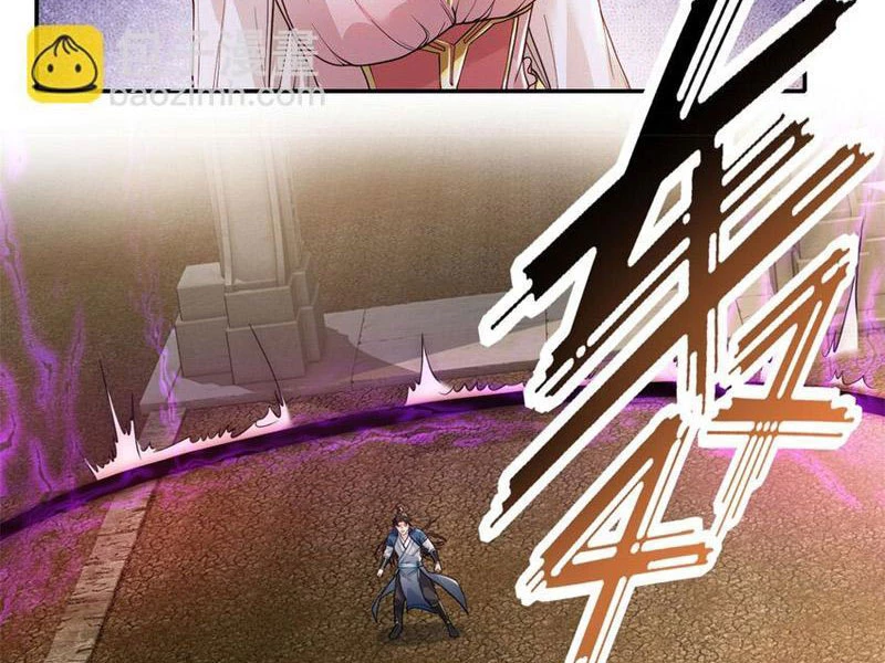 Ta Có Thể Đốn Ngộ Vô Hạn Chapter 111 - Trang 4