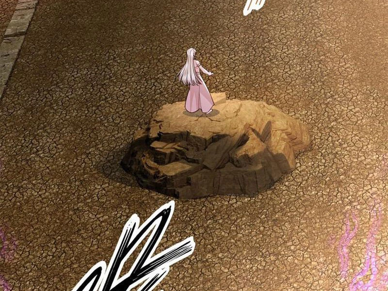 Ta Có Thể Đốn Ngộ Vô Hạn Chapter 111 - Trang 4