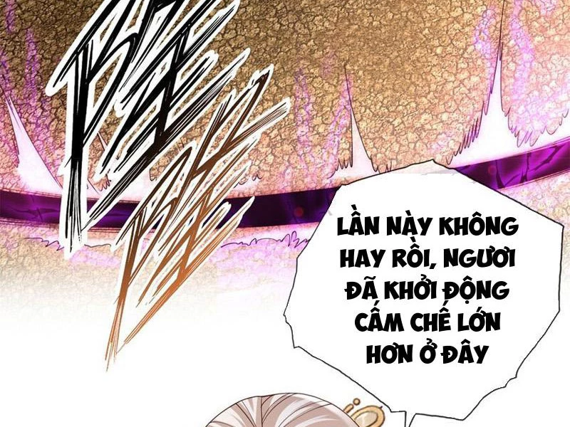 Ta Có Thể Đốn Ngộ Vô Hạn Chapter 111 - Trang 4