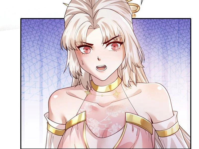 Ta Có Thể Đốn Ngộ Vô Hạn Chapter 111 - Trang 4