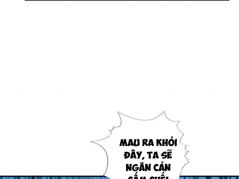Ta Có Thể Đốn Ngộ Vô Hạn Chapter 111 - Trang 4