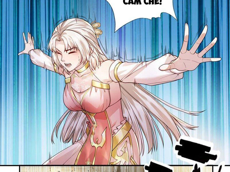 Ta Có Thể Đốn Ngộ Vô Hạn Chapter 111 - Trang 4