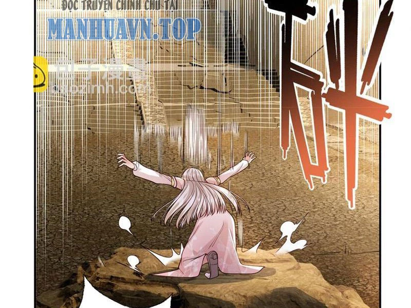 Ta Có Thể Đốn Ngộ Vô Hạn Chapter 111 - Trang 4
