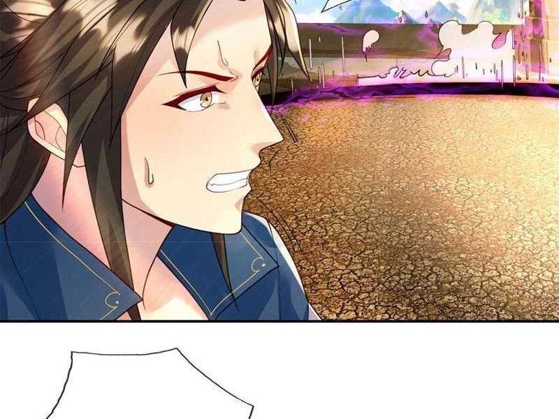 Ta Có Thể Đốn Ngộ Vô Hạn Chapter 111 - Trang 4