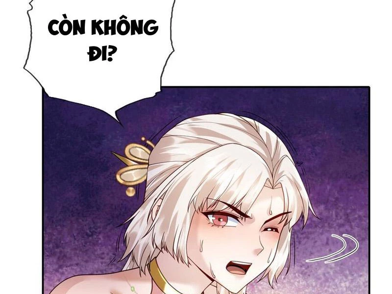 Ta Có Thể Đốn Ngộ Vô Hạn Chapter 111 - Trang 4