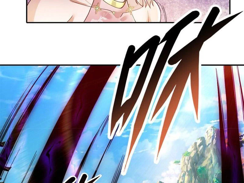 Ta Có Thể Đốn Ngộ Vô Hạn Chapter 111 - Trang 4