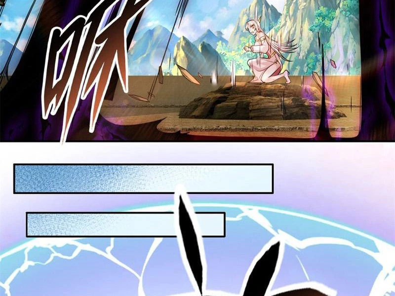 Ta Có Thể Đốn Ngộ Vô Hạn Chapter 111 - Trang 4