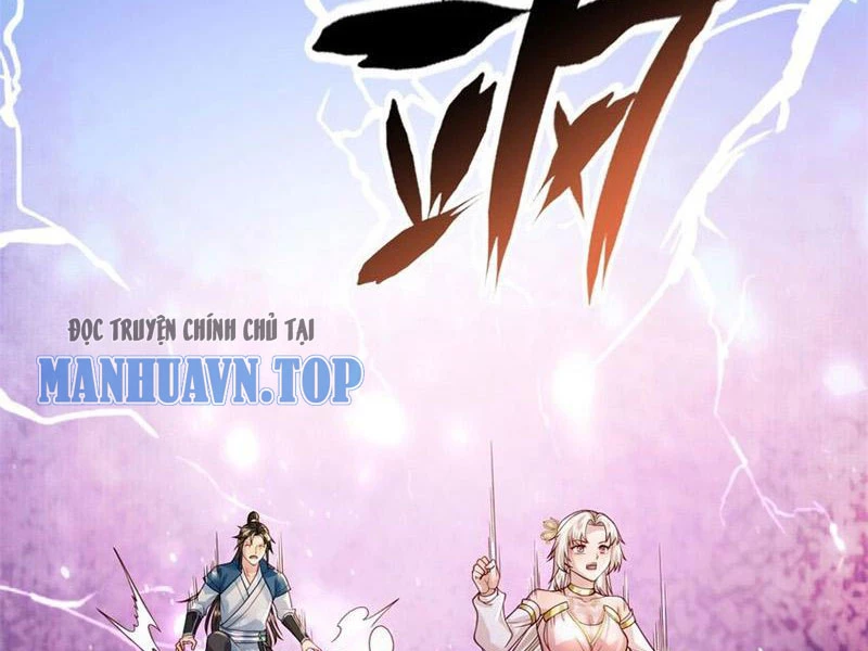 Ta Có Thể Đốn Ngộ Vô Hạn Chapter 111 - Trang 4