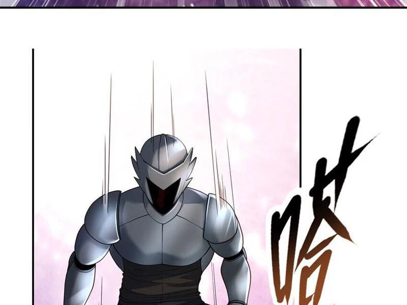 Ta Có Thể Đốn Ngộ Vô Hạn Chapter 111 - Trang 4