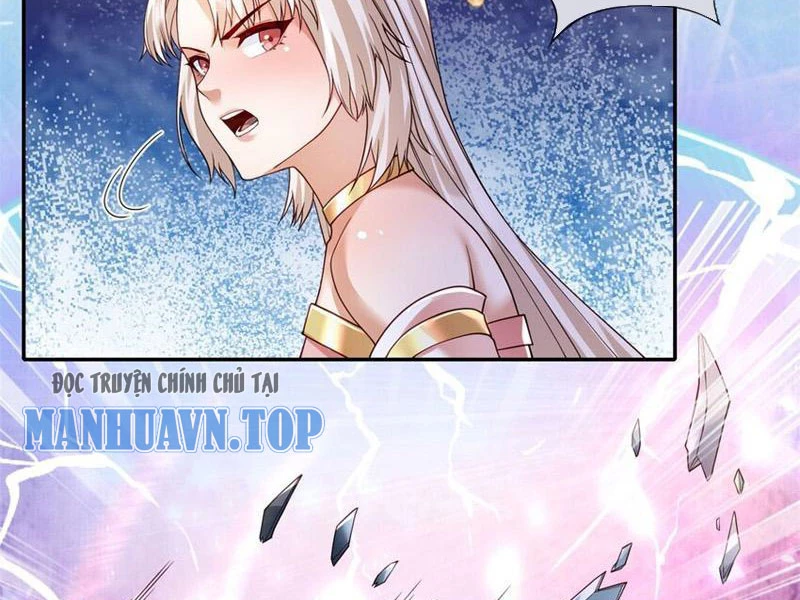 Ta Có Thể Đốn Ngộ Vô Hạn Chapter 111 - Trang 4