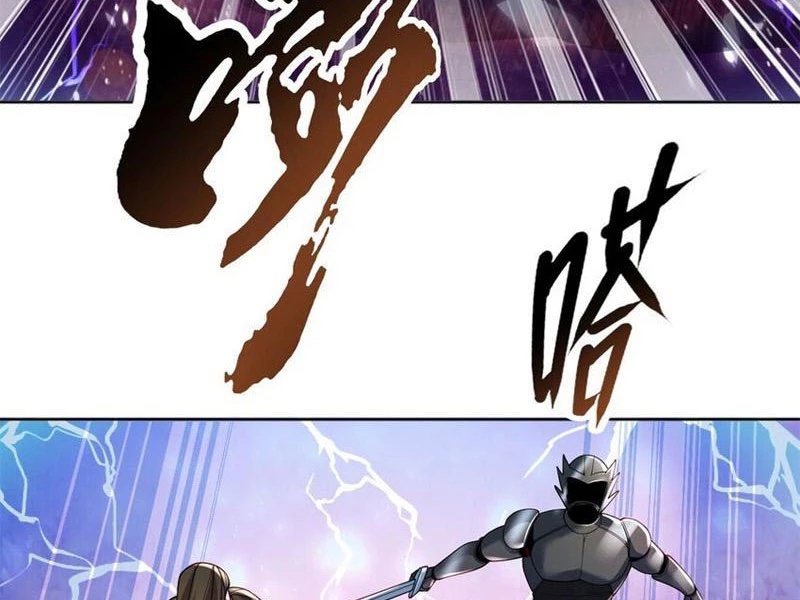 Ta Có Thể Đốn Ngộ Vô Hạn Chapter 111 - Trang 4