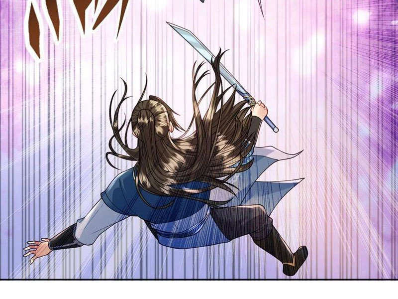 Ta Có Thể Đốn Ngộ Vô Hạn Chapter 111 - Trang 4