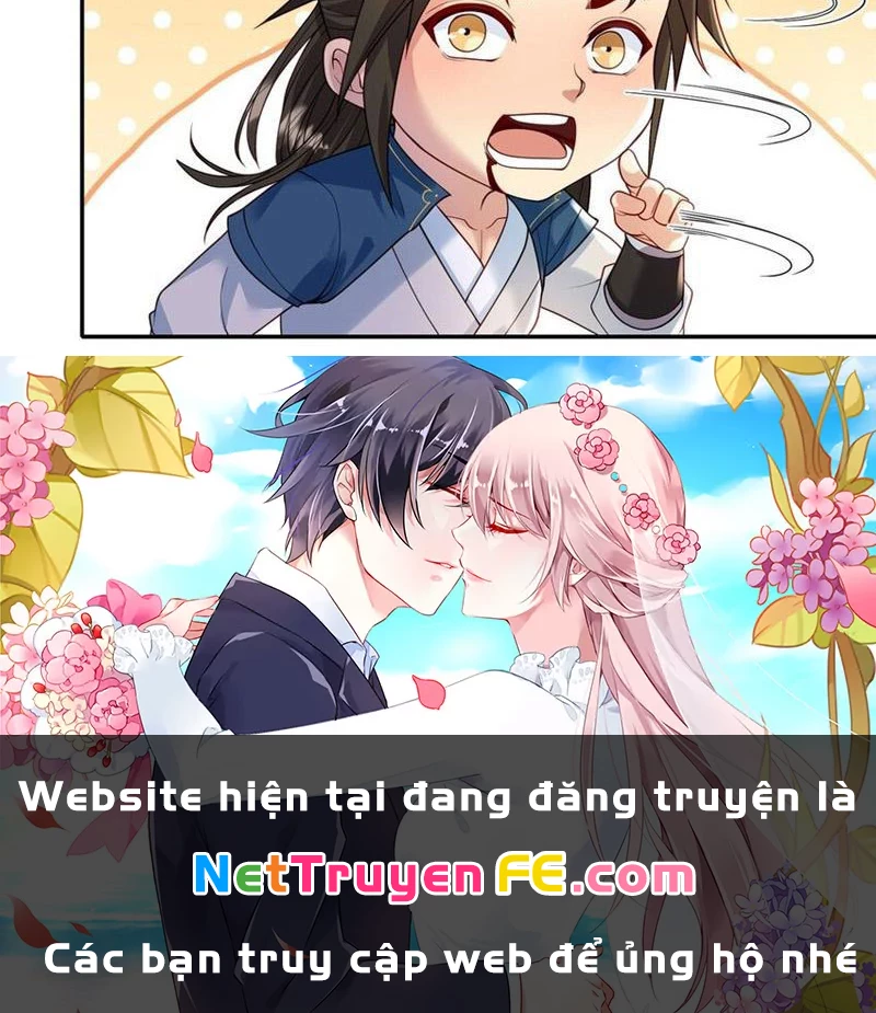 Ta Có Thể Đốn Ngộ Vô Hạn Chapter 111 - Trang 4