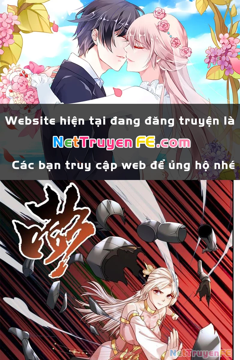 Ta Có Thể Đốn Ngộ Vô Hạn Chapter 112 - Trang 4