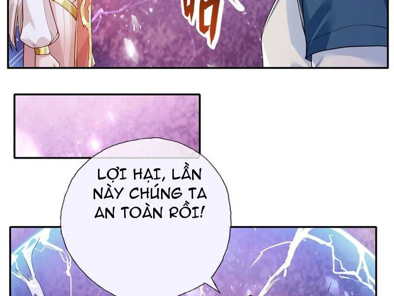 Ta Có Thể Đốn Ngộ Vô Hạn Chapter 112 - Trang 4