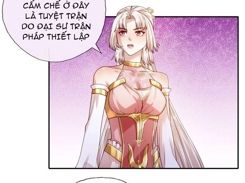 Ta Có Thể Đốn Ngộ Vô Hạn Chapter 112 - Trang 4