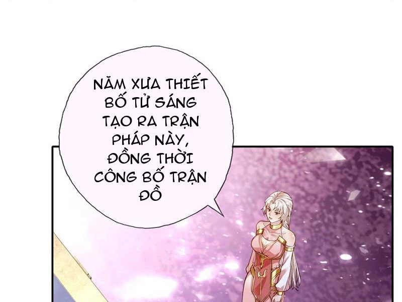 Ta Có Thể Đốn Ngộ Vô Hạn Chapter 112 - Trang 4