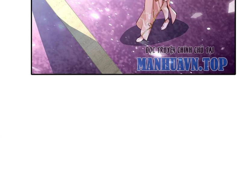 Ta Có Thể Đốn Ngộ Vô Hạn Chapter 112 - Trang 4