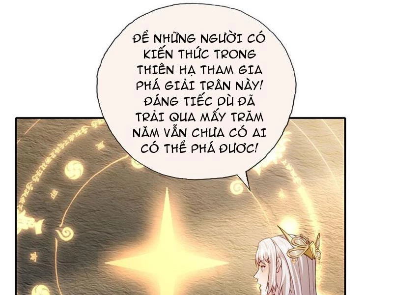 Ta Có Thể Đốn Ngộ Vô Hạn Chapter 112 - Trang 4