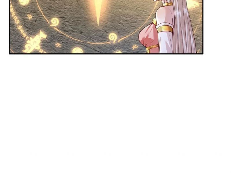 Ta Có Thể Đốn Ngộ Vô Hạn Chapter 112 - Trang 4